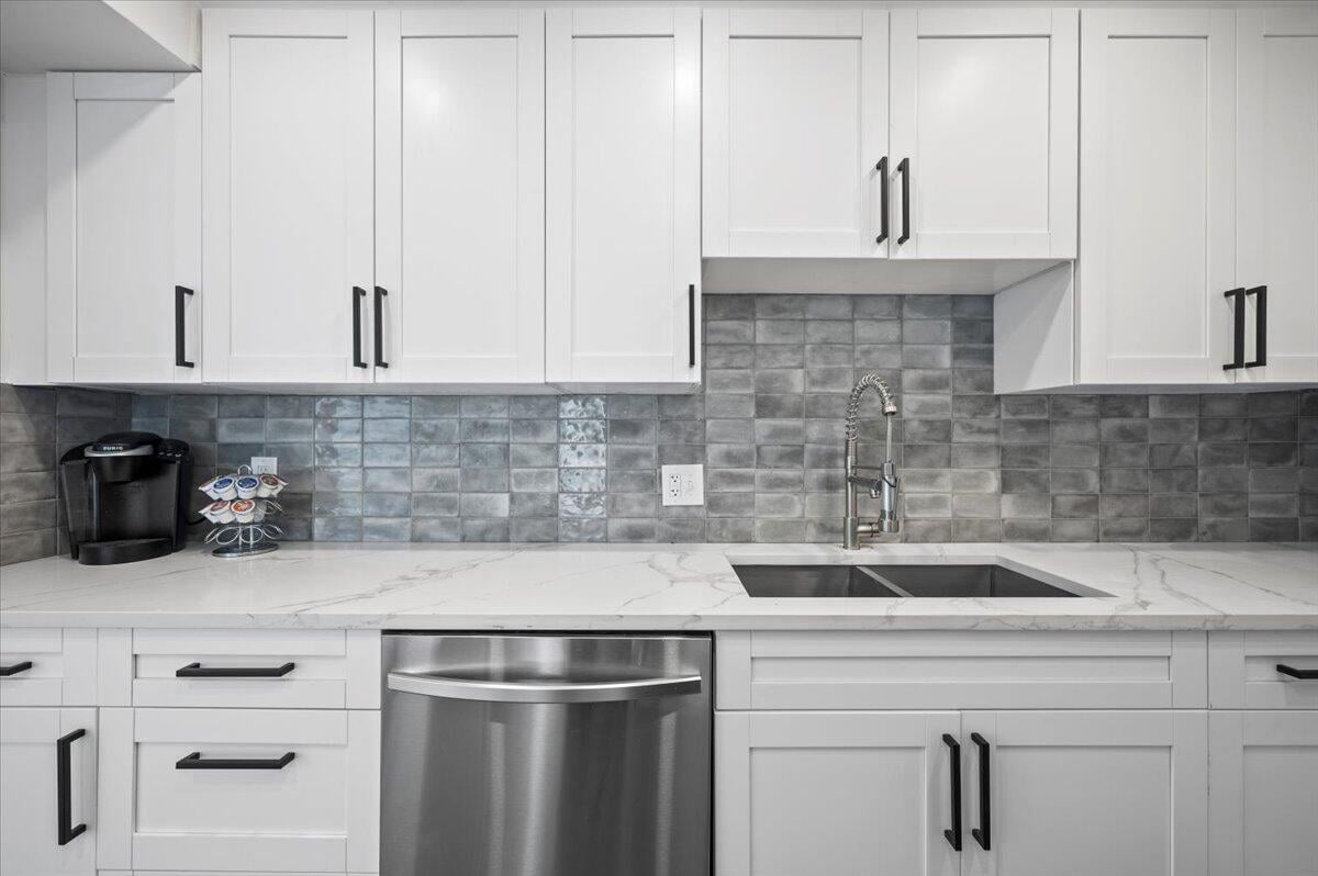 Harbour Point Singer Island Unit 604 photo 10