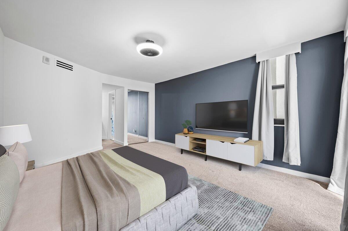 Harbour Point Singer Island Unit 604 photo 12