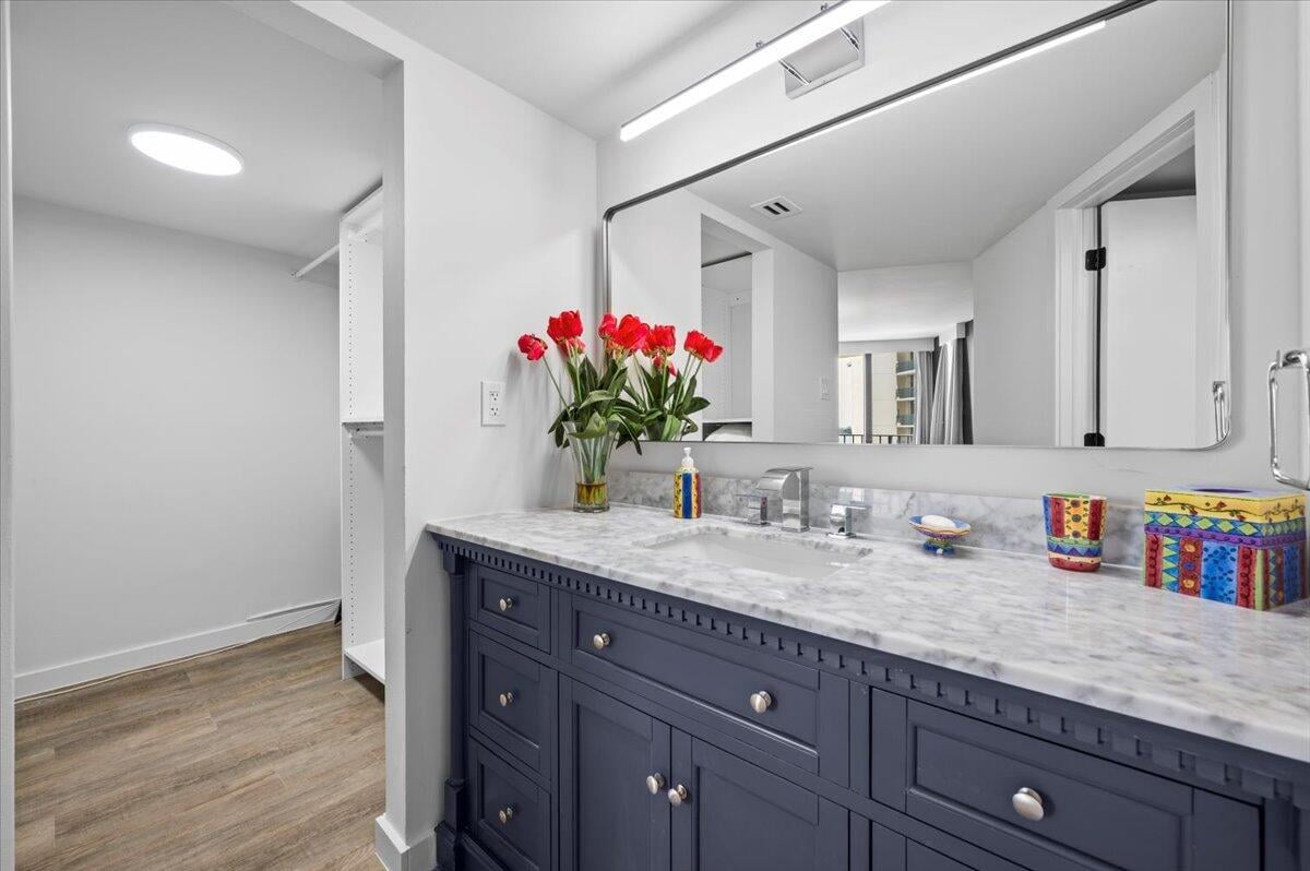 Harbour Point Singer Island Unit 604 photo 14