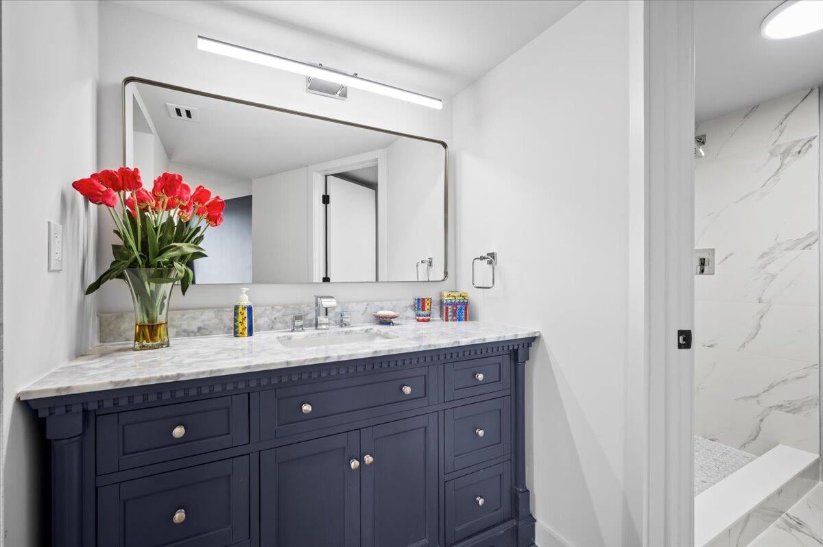 Harbour Point Singer Island Unit 604 photo 15