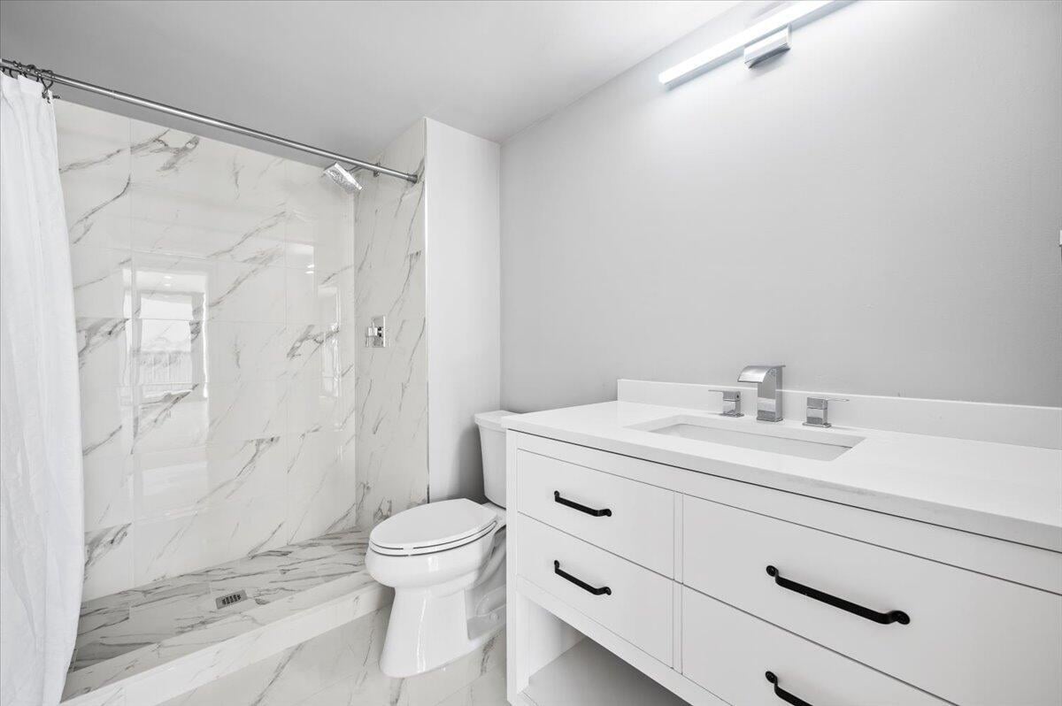 Harbour Point Singer Island Unit 604 photo 17