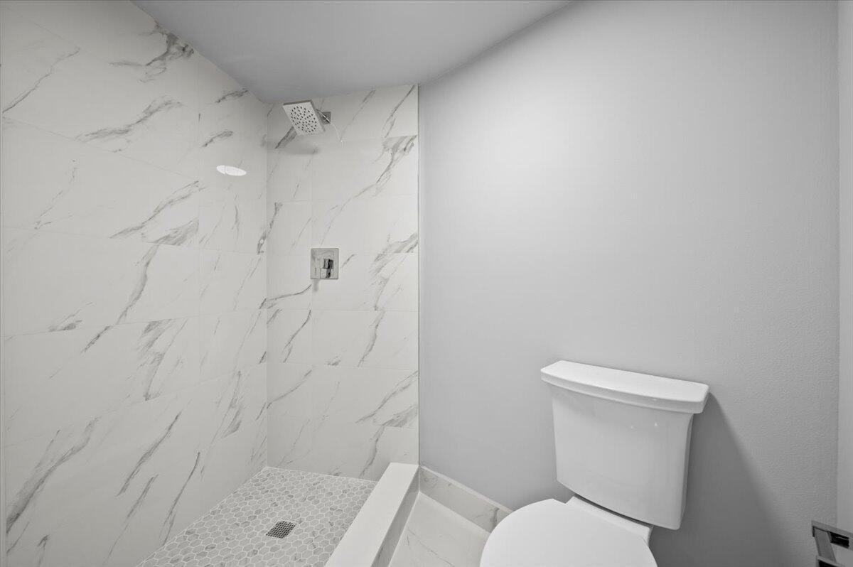 Harbour Point Singer Island Unit 604 photo 18