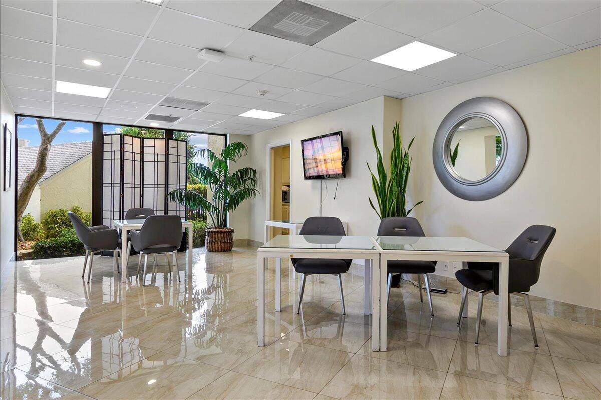 Harbour Point Singer Island Unit 604 photo 35