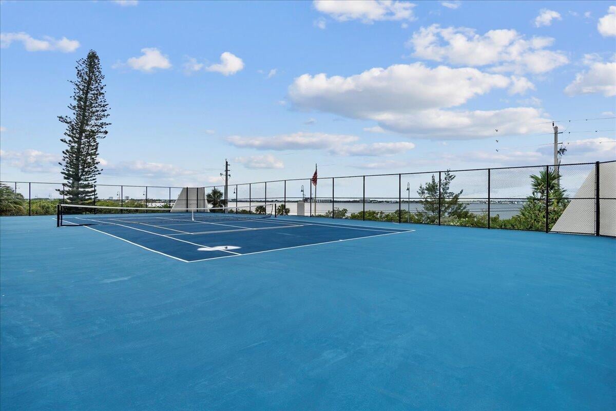 Harbour Point Singer Island Unit 604 photo 40