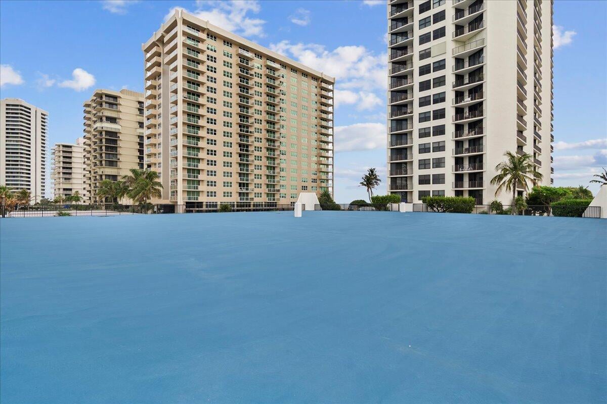 Harbour Point Singer Island Unit 604 photo 41