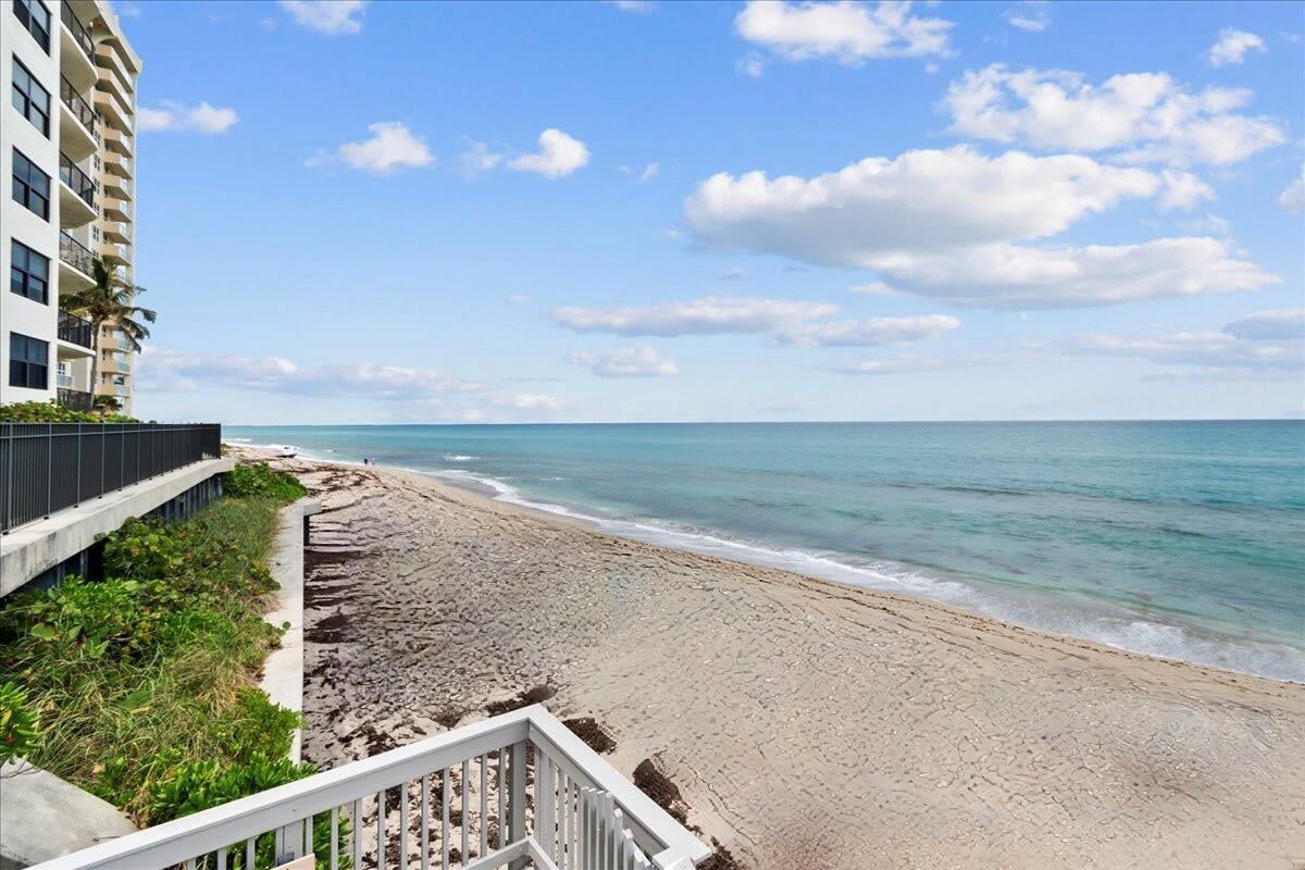 Harbour Point Singer Island Unit 604 photo 42
