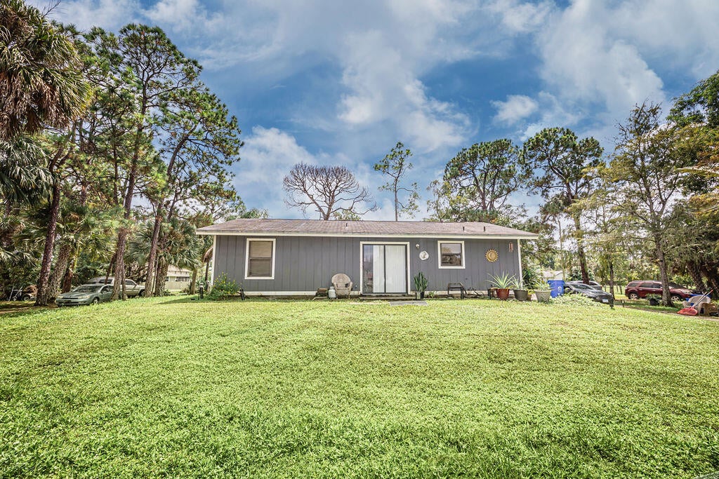 Residence photo 6