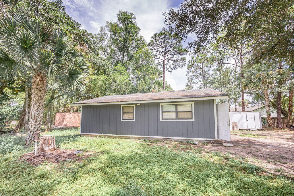Residence photo 9
