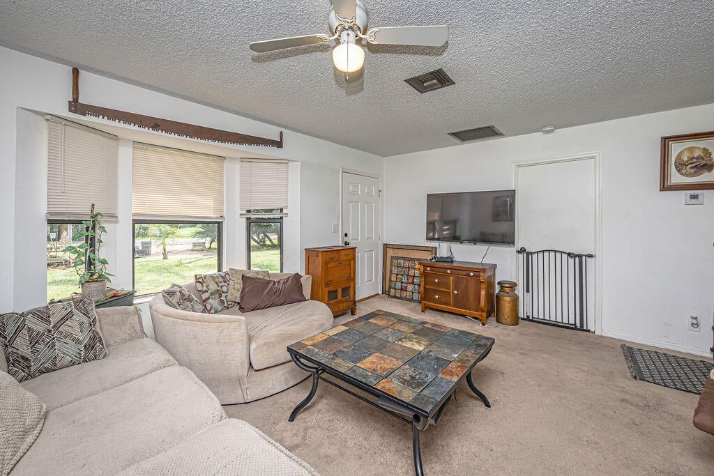 Residence photo 10