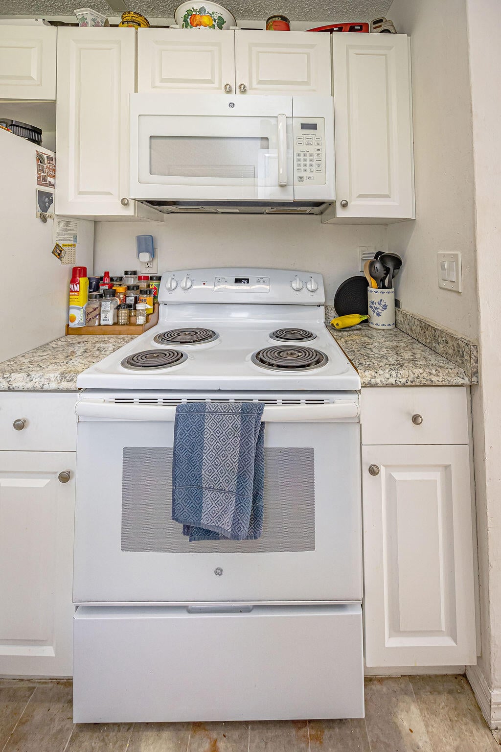 Residence photo 14