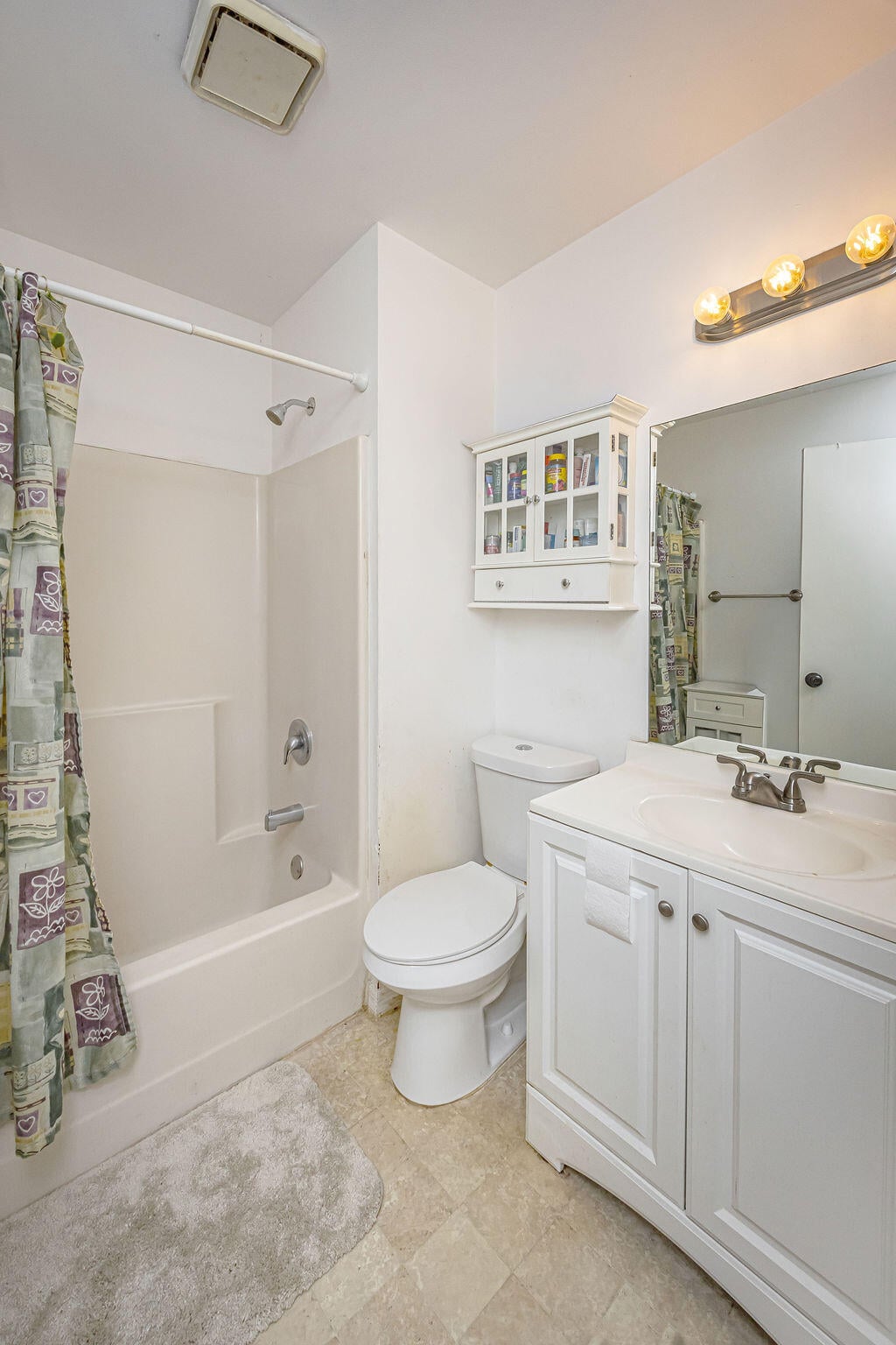 Residence photo 17