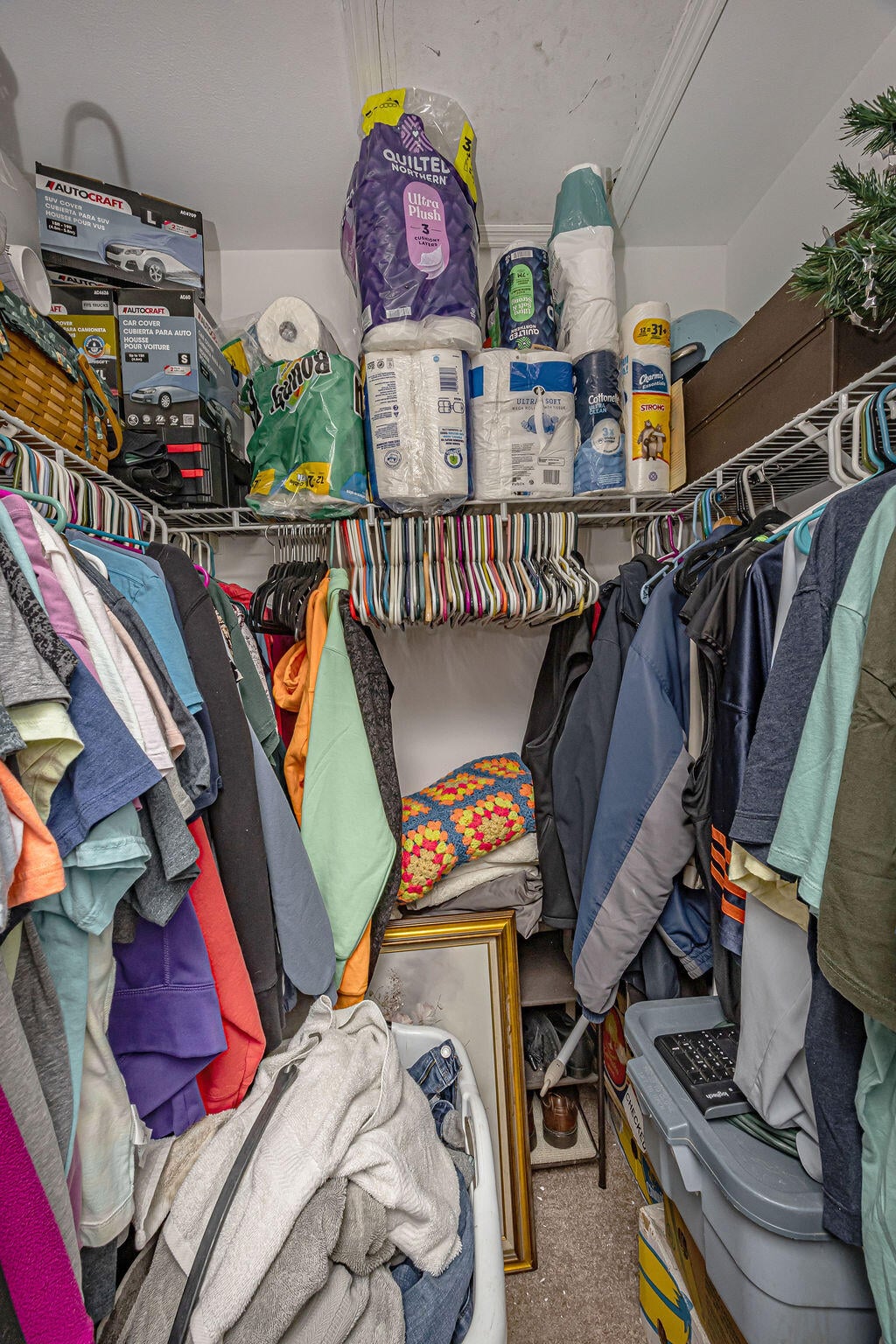 Residence photo 18