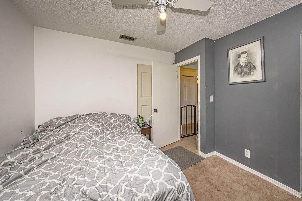 Residence photo 20