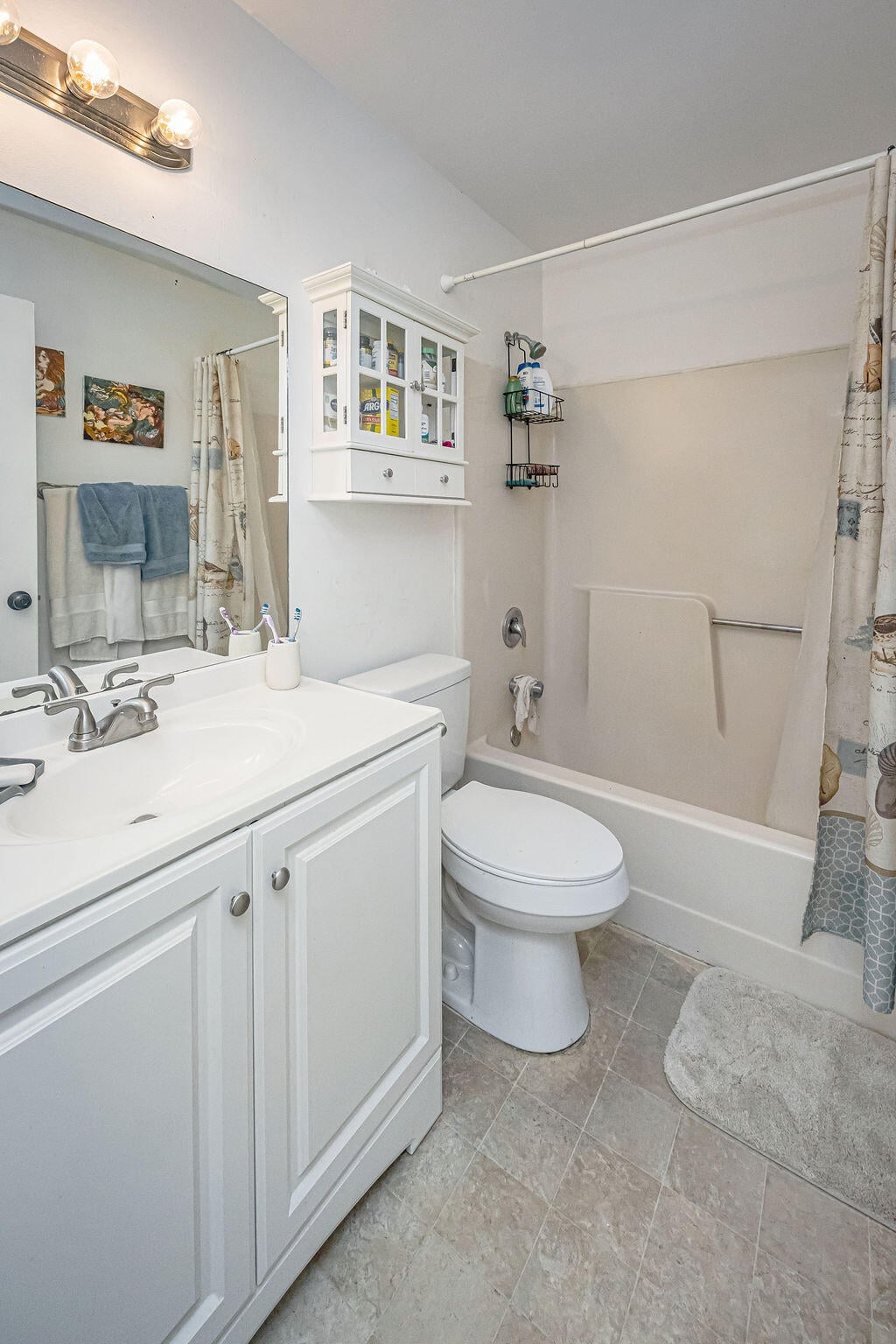 Residence photo 21