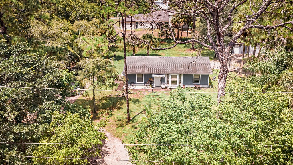 Residence photo 24