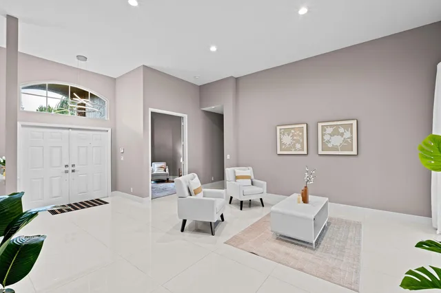 Residence photo 7