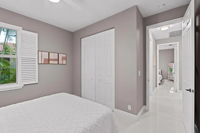 Residence photo 35
