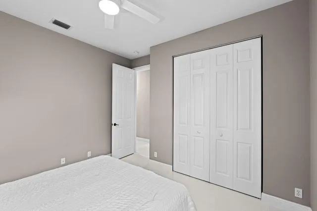 Residence photo 37
