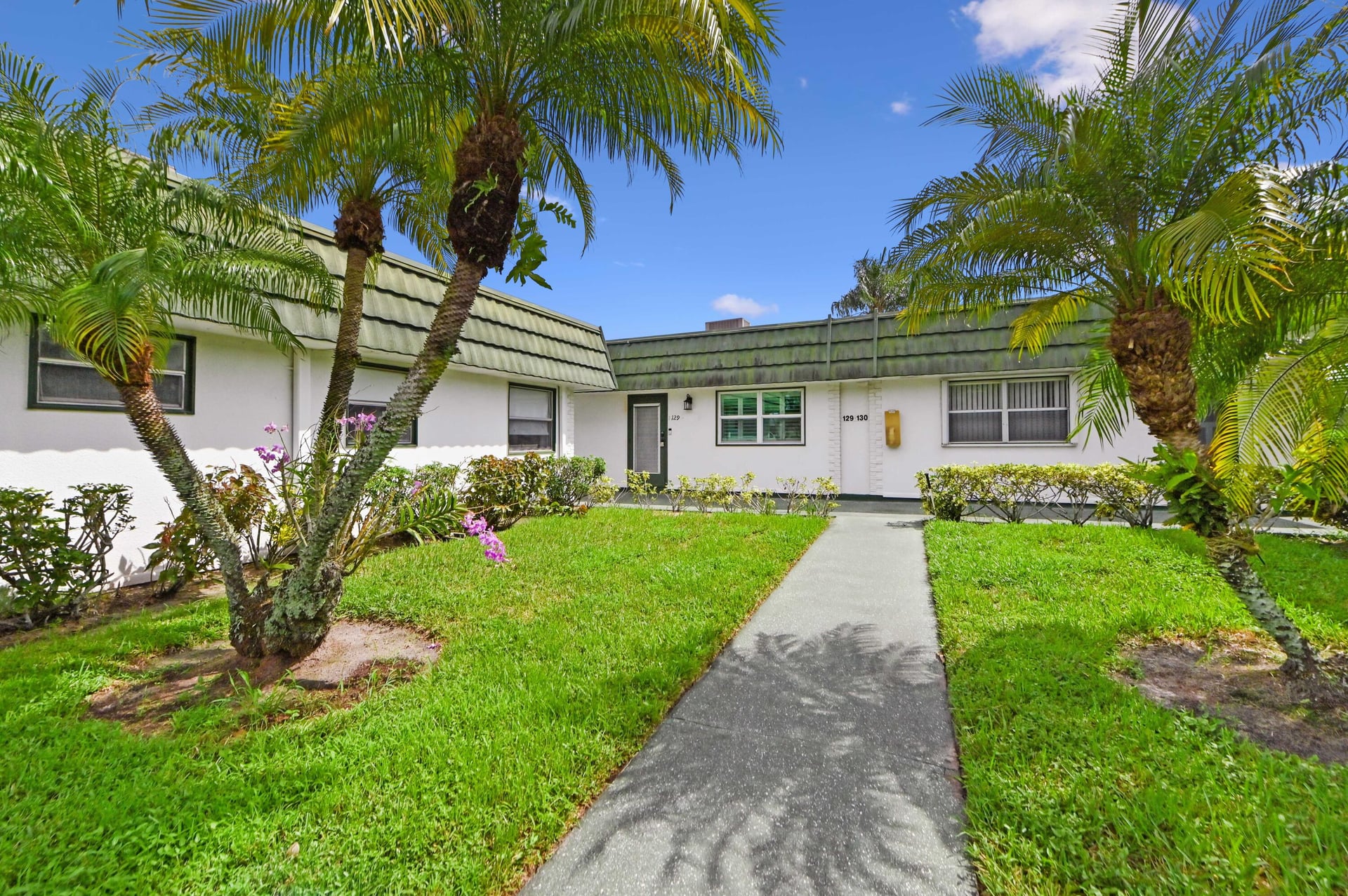 Residence photo 2