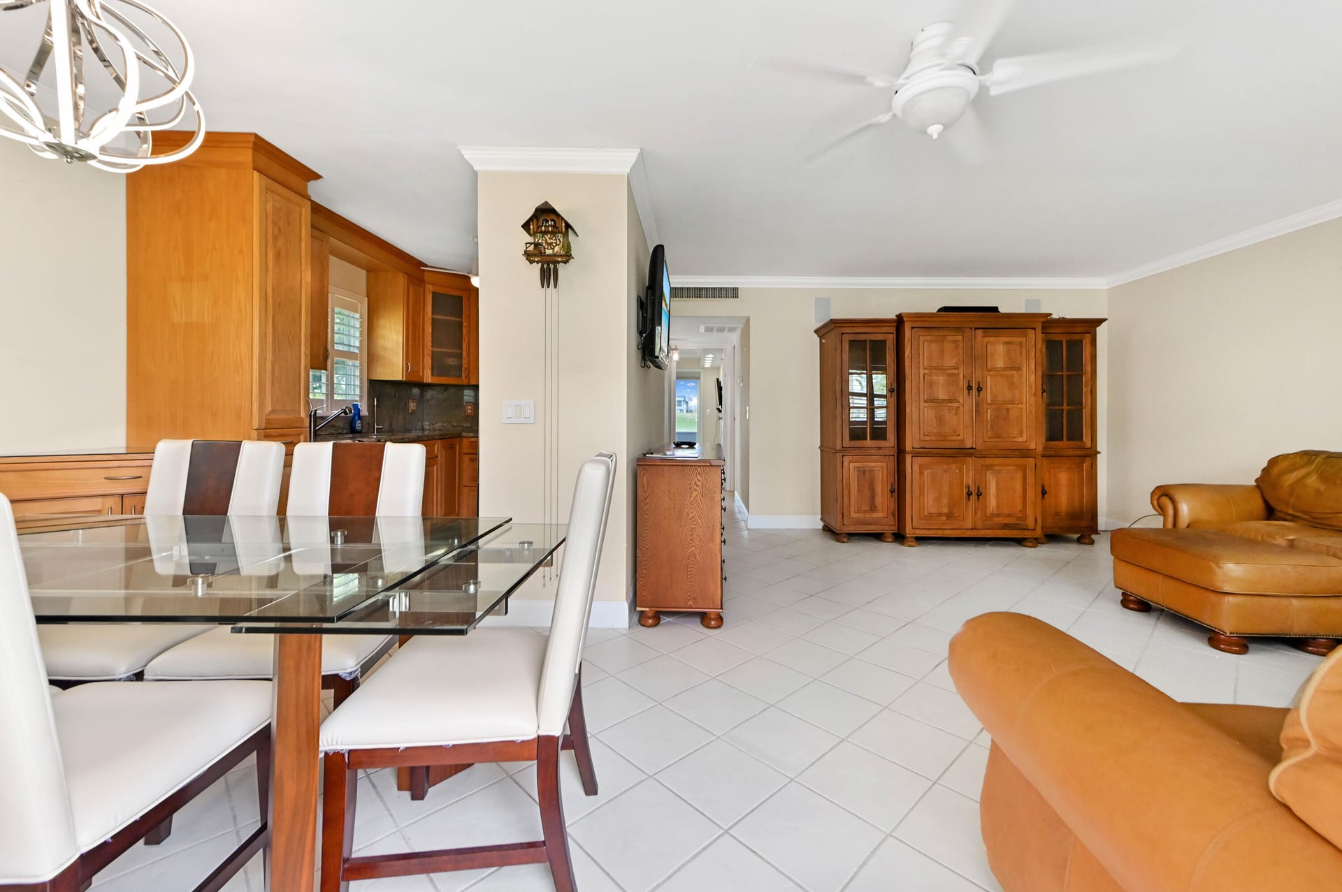 Residence photo 4