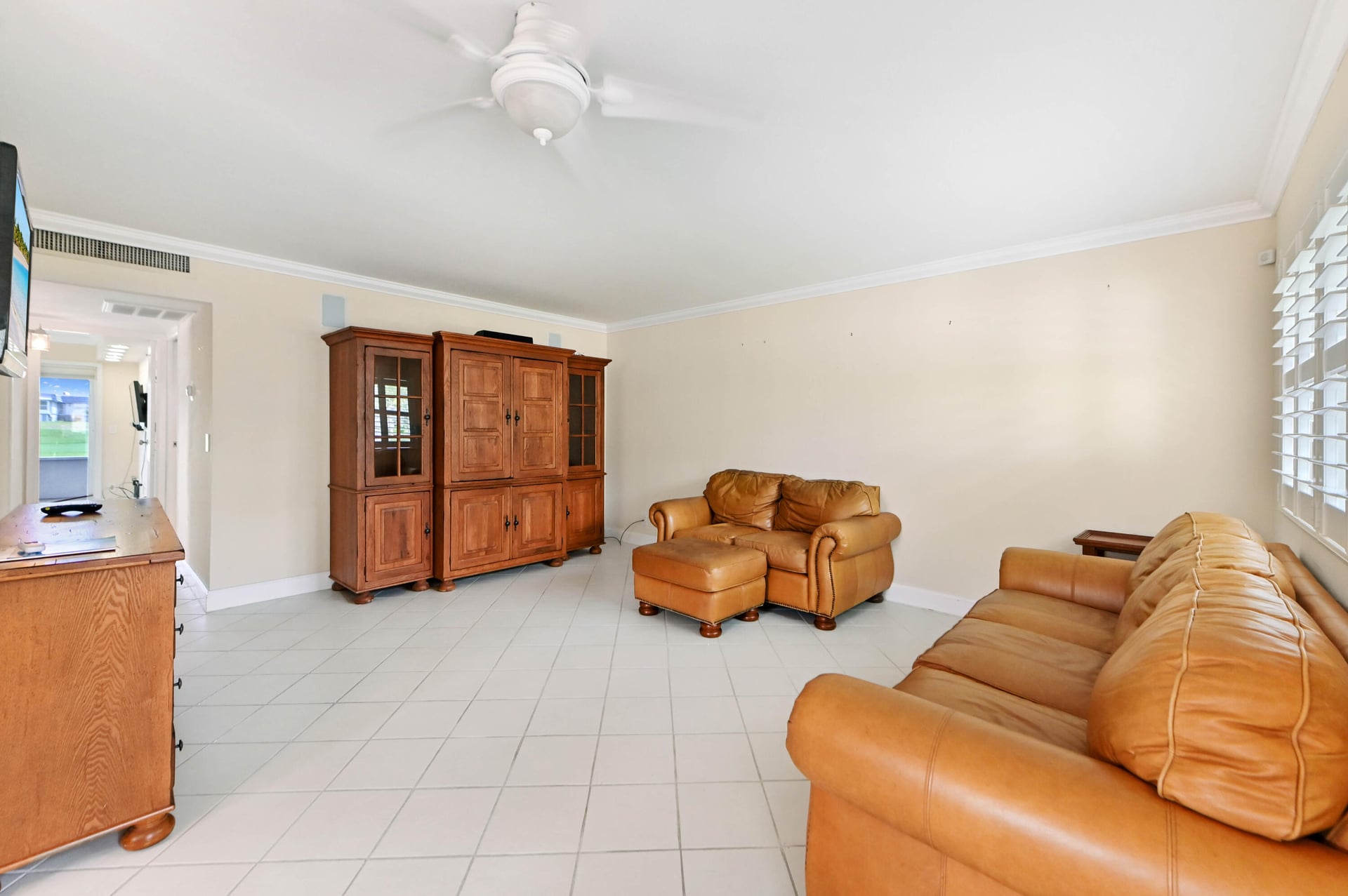 Residence photo 5
