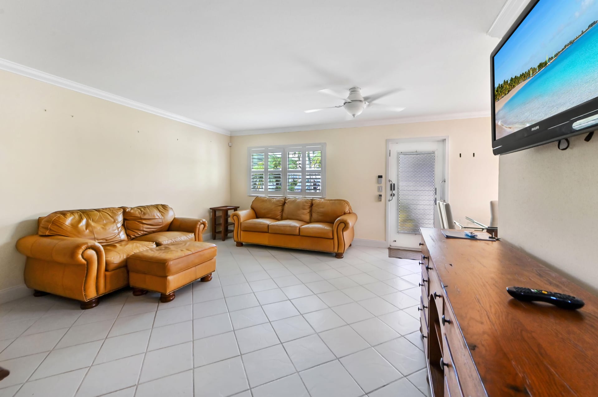 Residence photo 6
