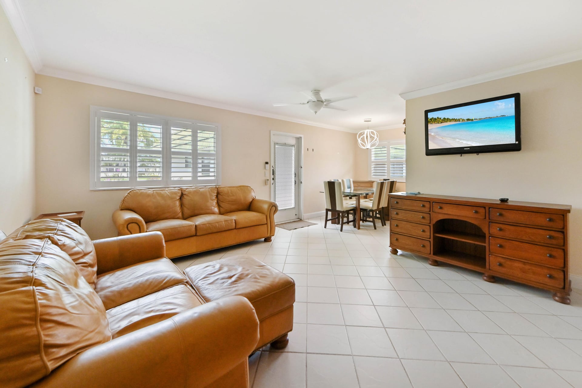 Residence photo 7
