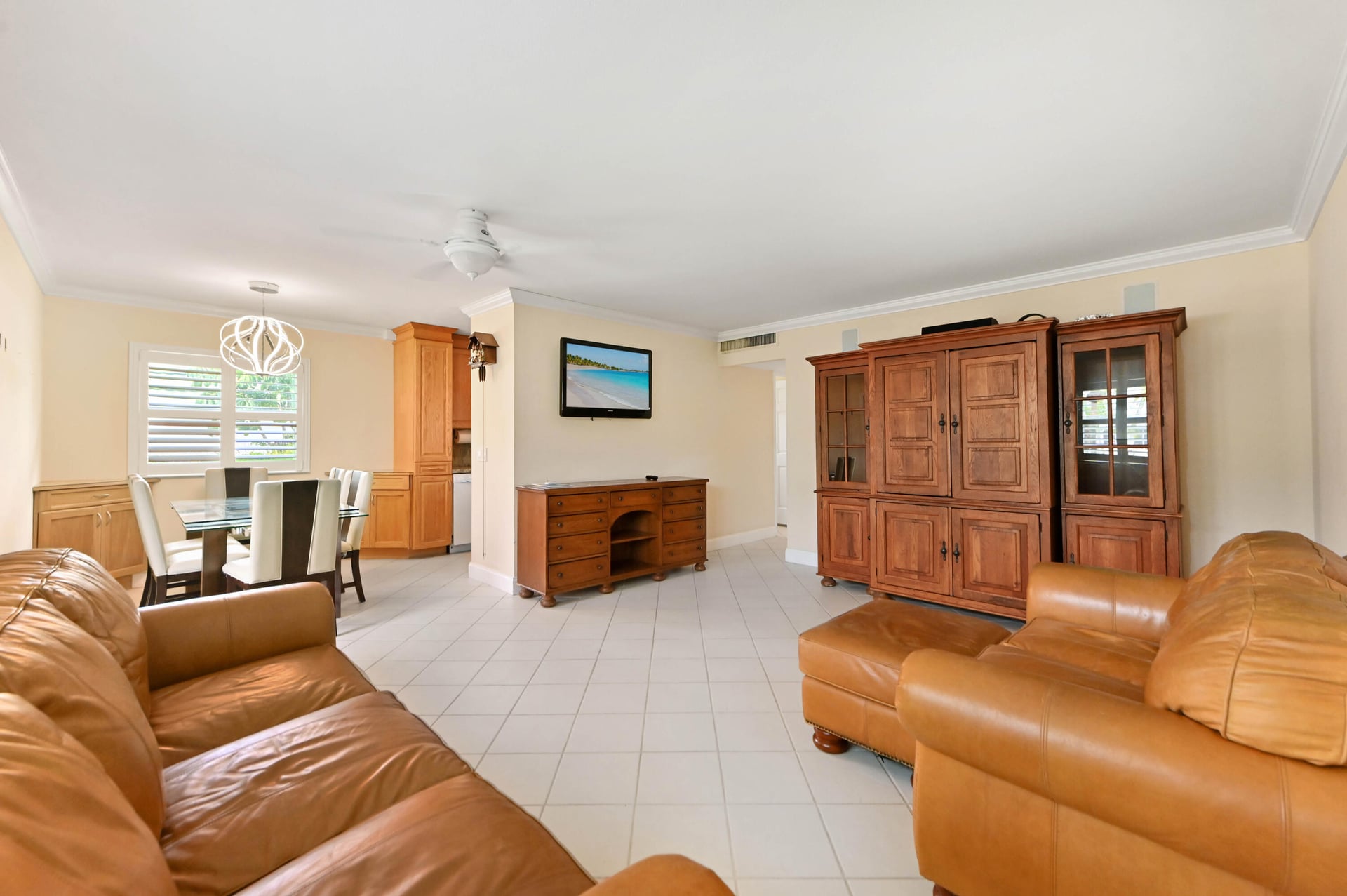 Residence photo 8