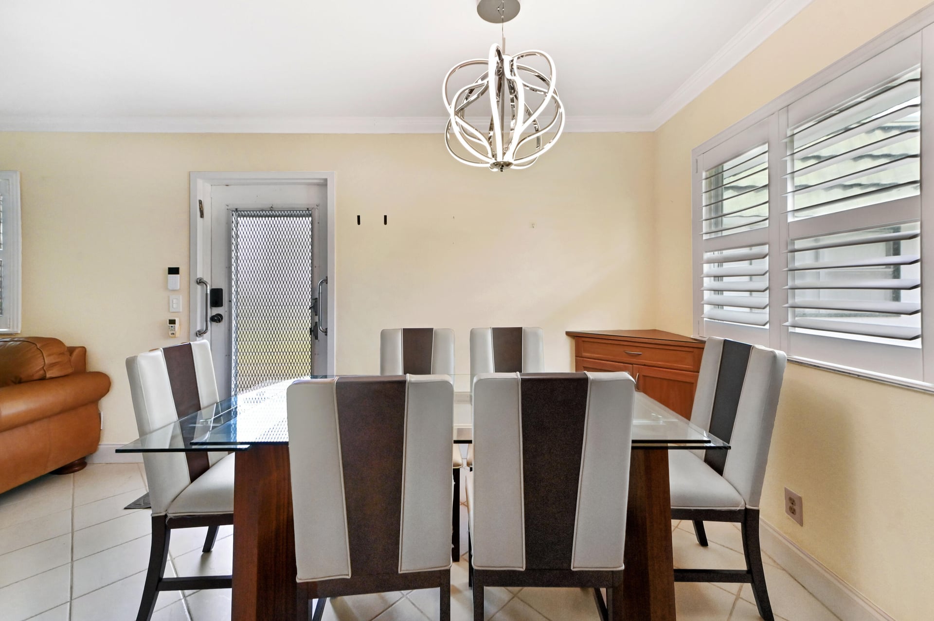 Residence photo 10