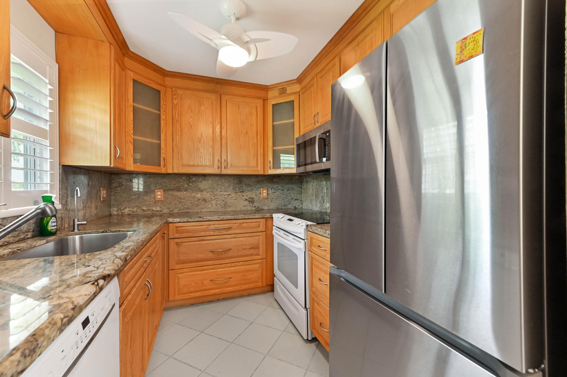 Residence photo 11