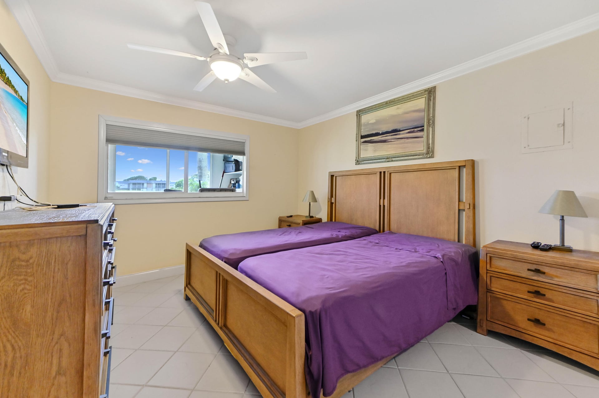 Residence photo 13