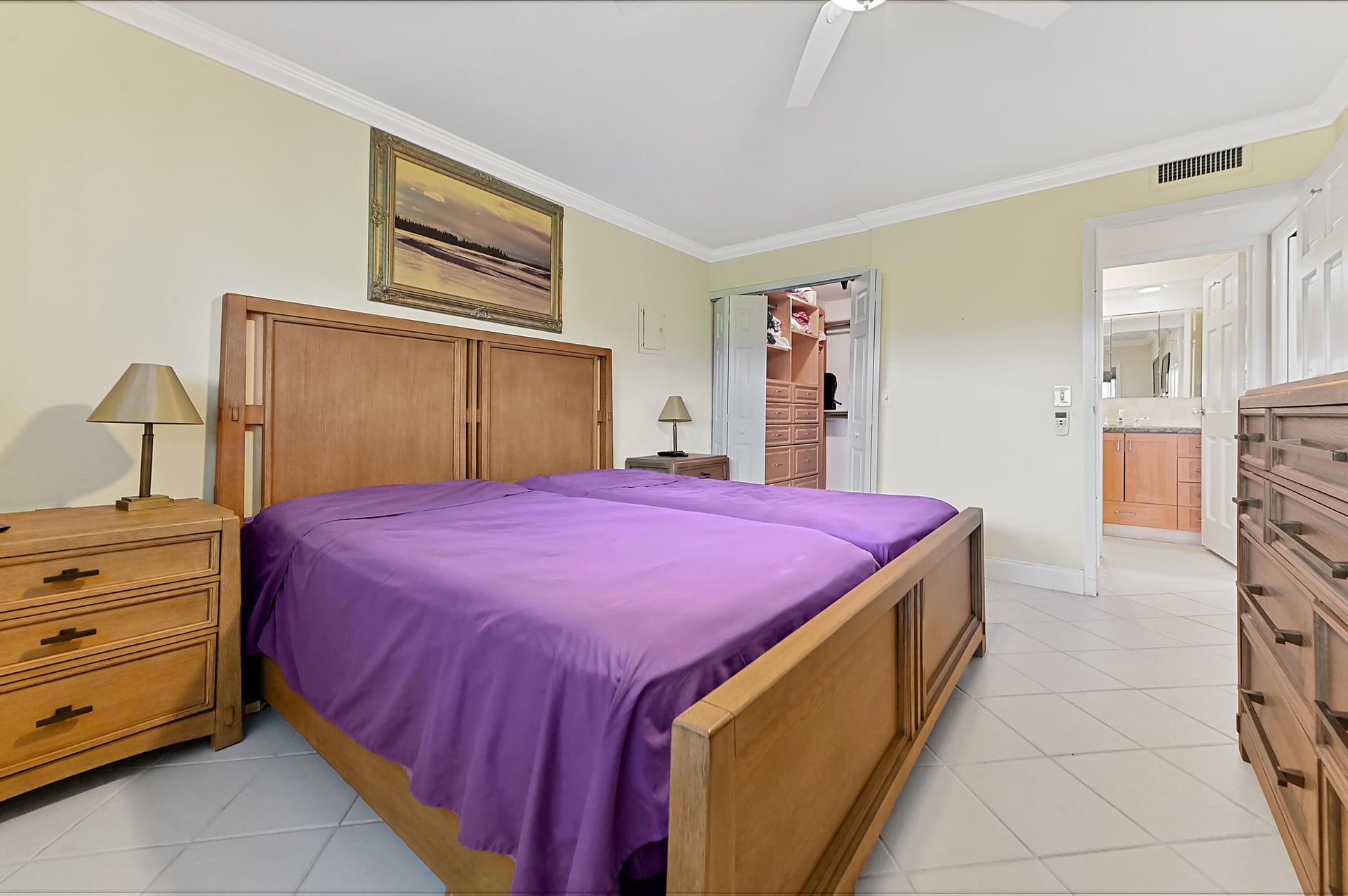 Residence photo 14