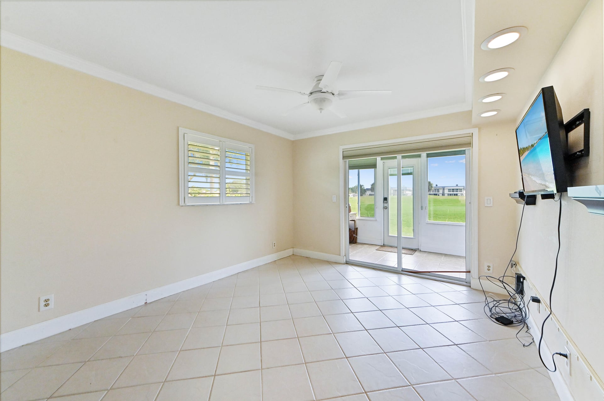 Residence photo 15
