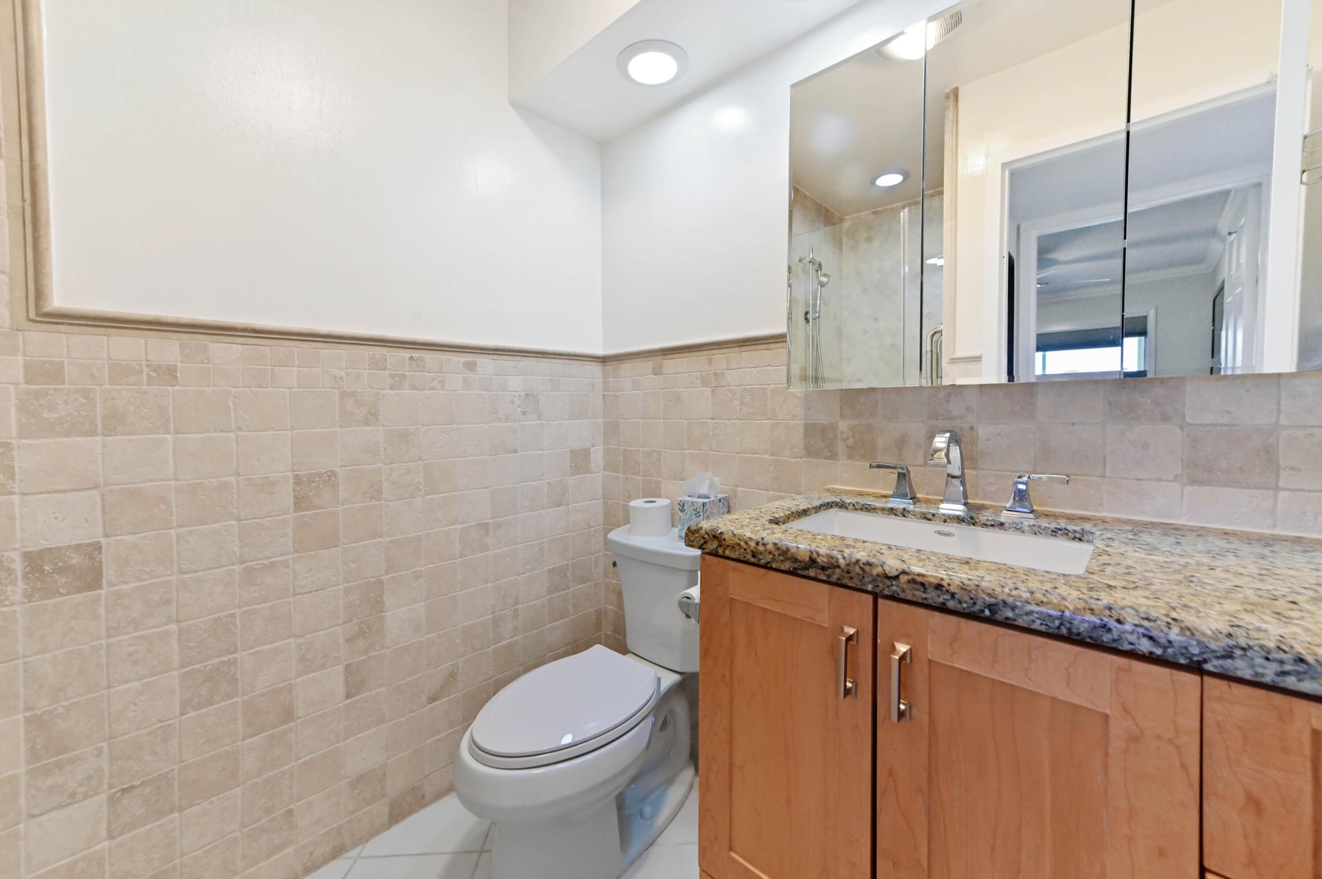 Residence photo 18