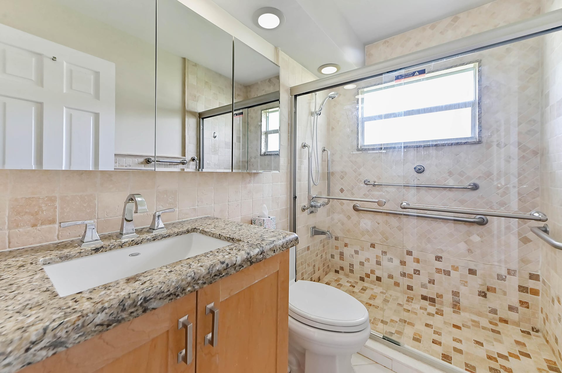 Residence photo 20