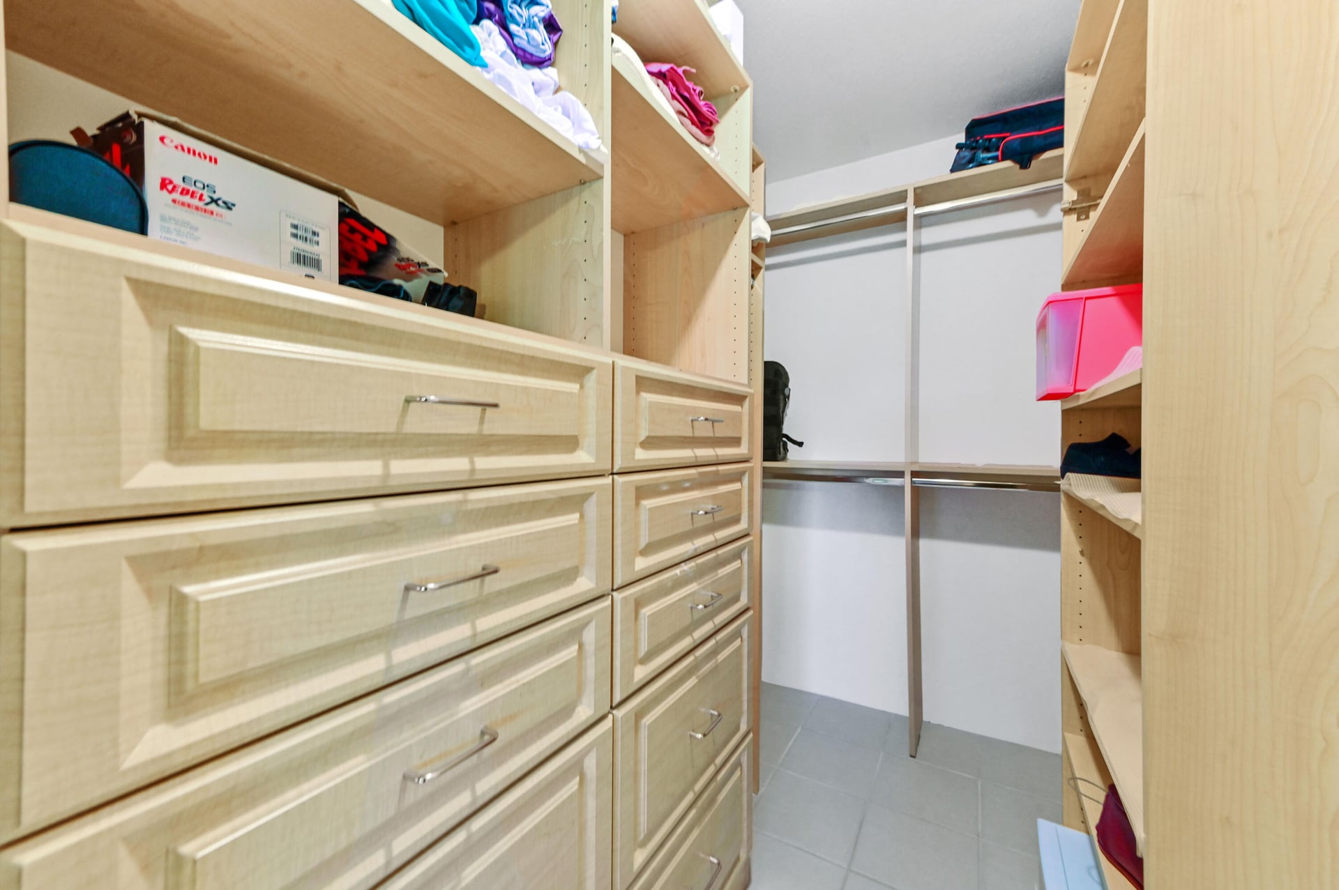Residence photo 21