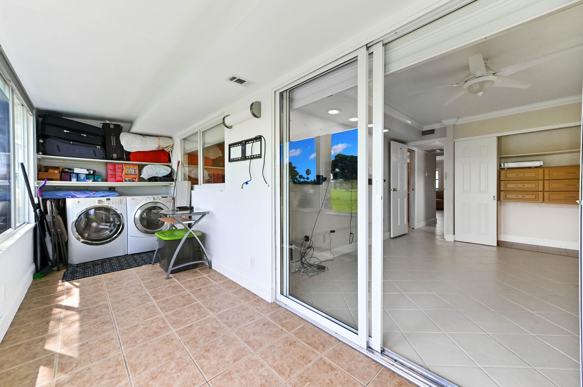 Residence photo 23