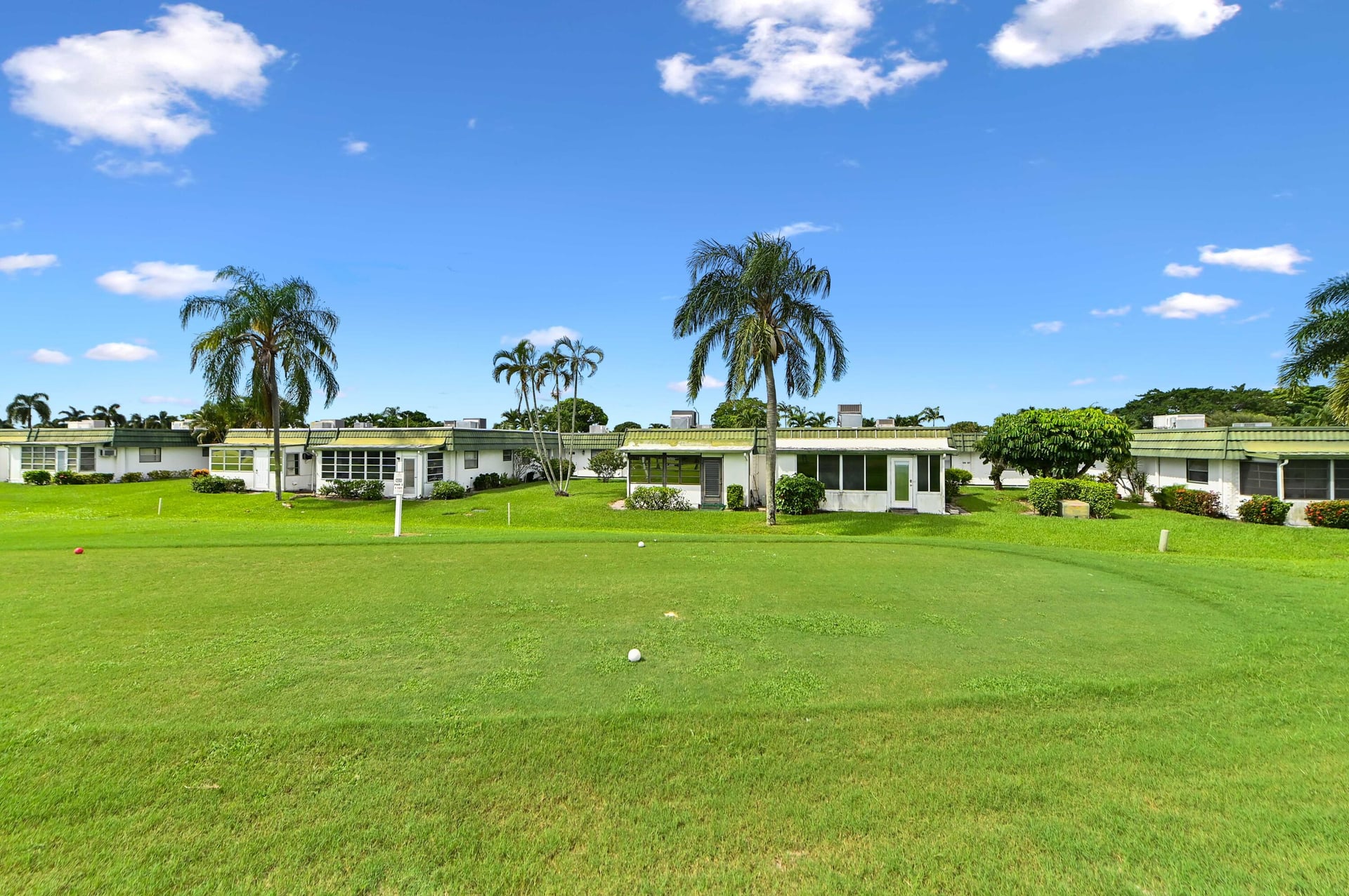 Residence photo 25