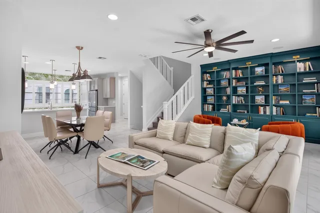  Residence photo 5