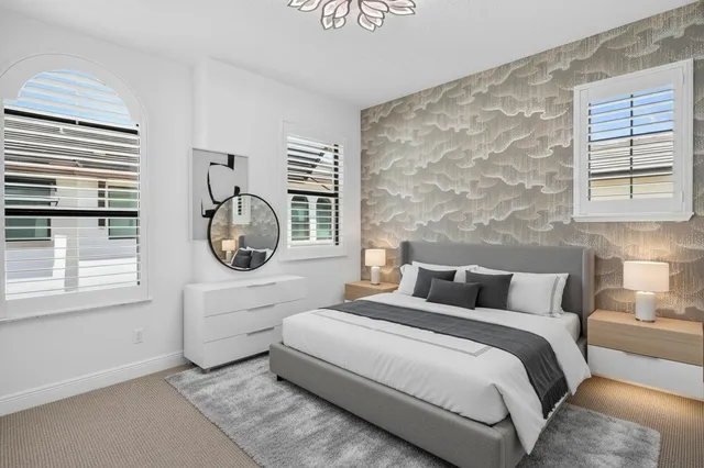  Residence photo 15