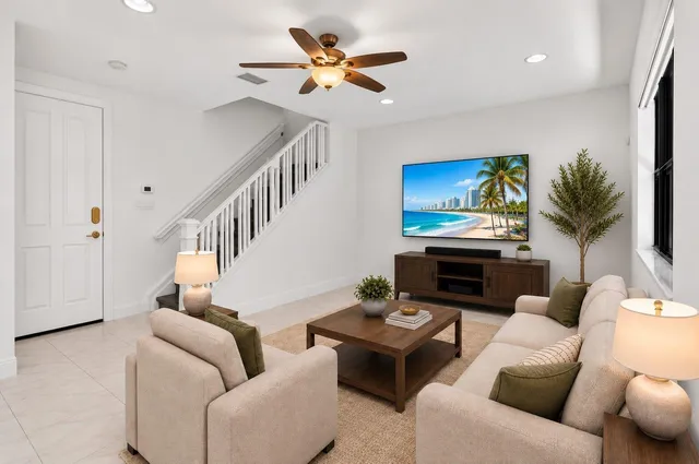  Residence photo 18