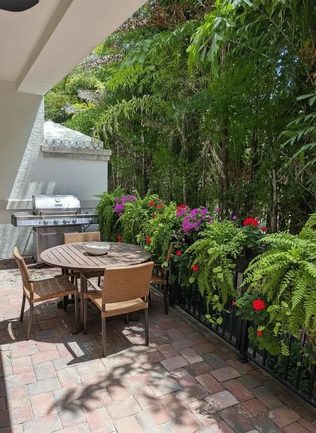 Residence photo 19