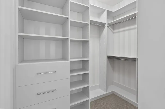  Residence photo 23