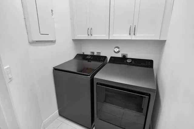  Residence photo 26