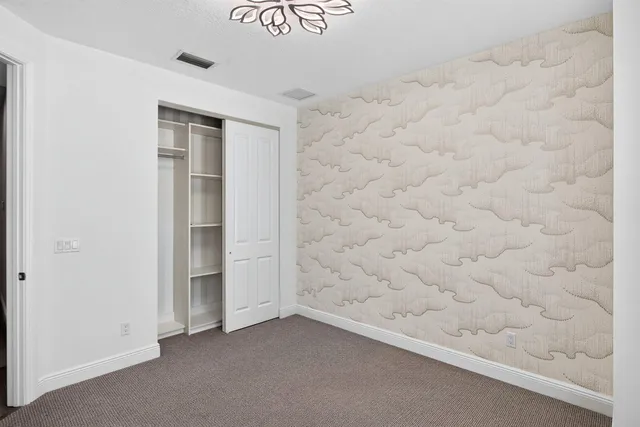  Residence photo 27