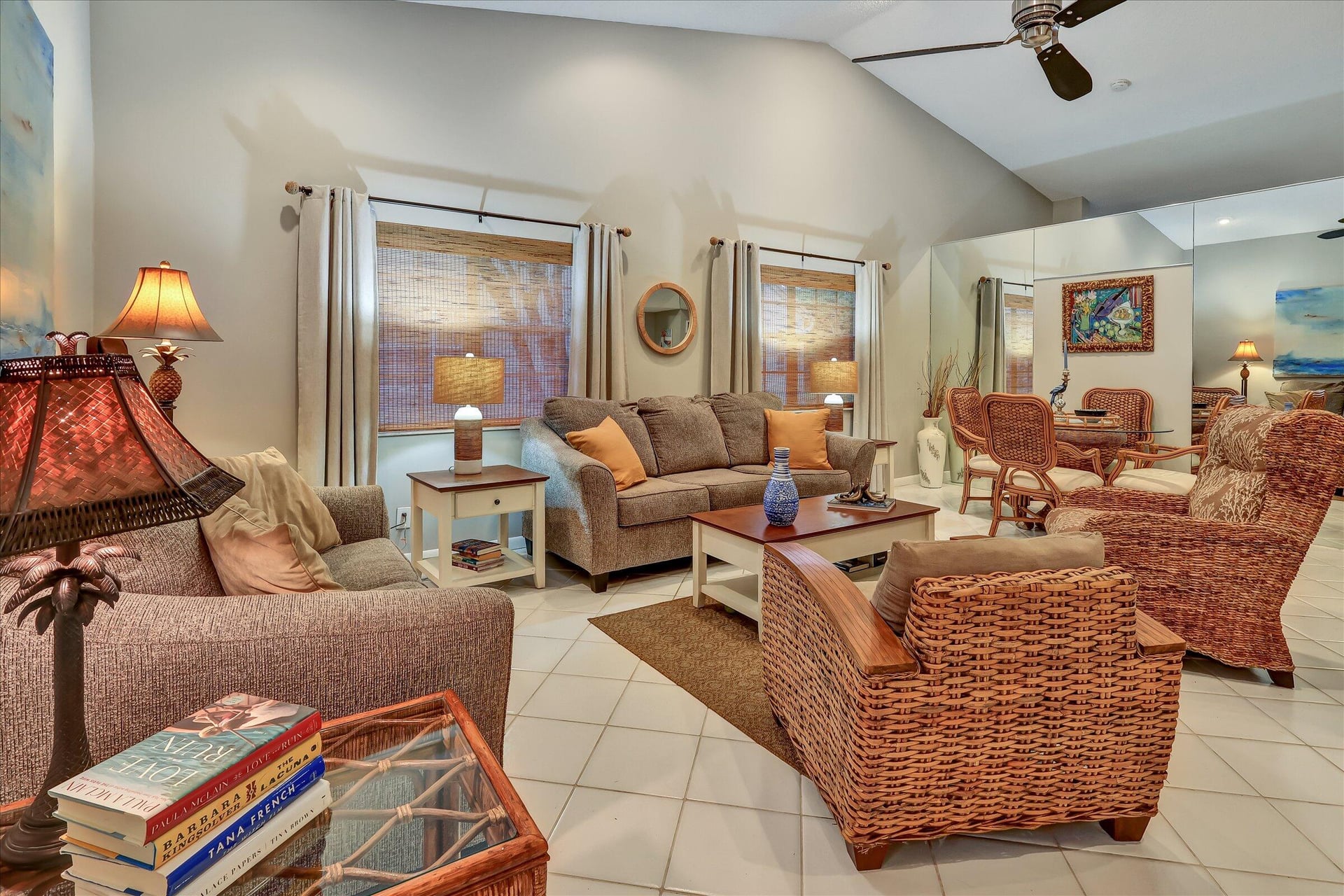  Residence photo 6