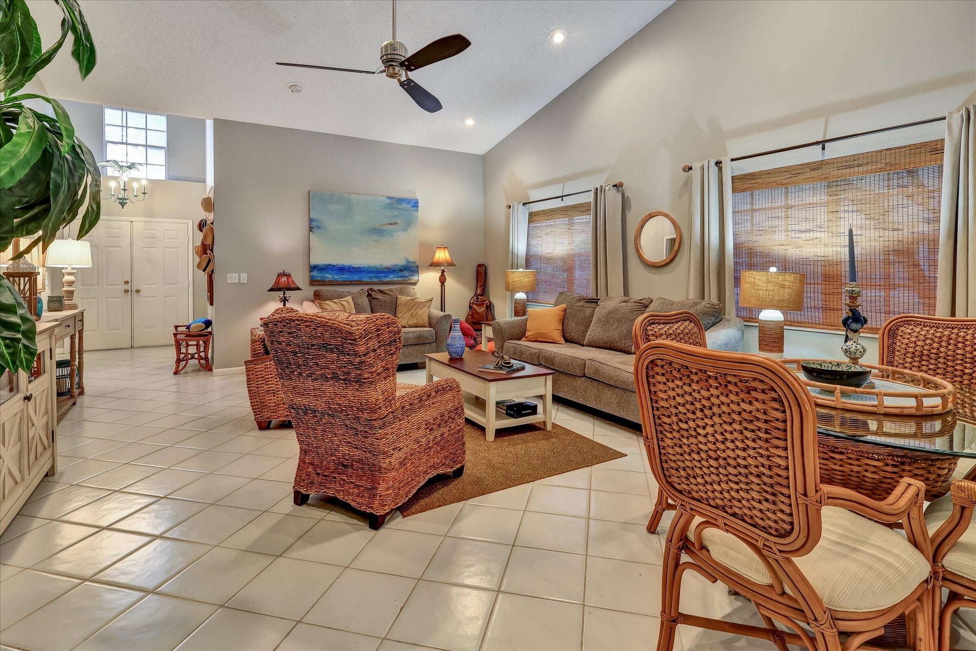  Residence photo 8