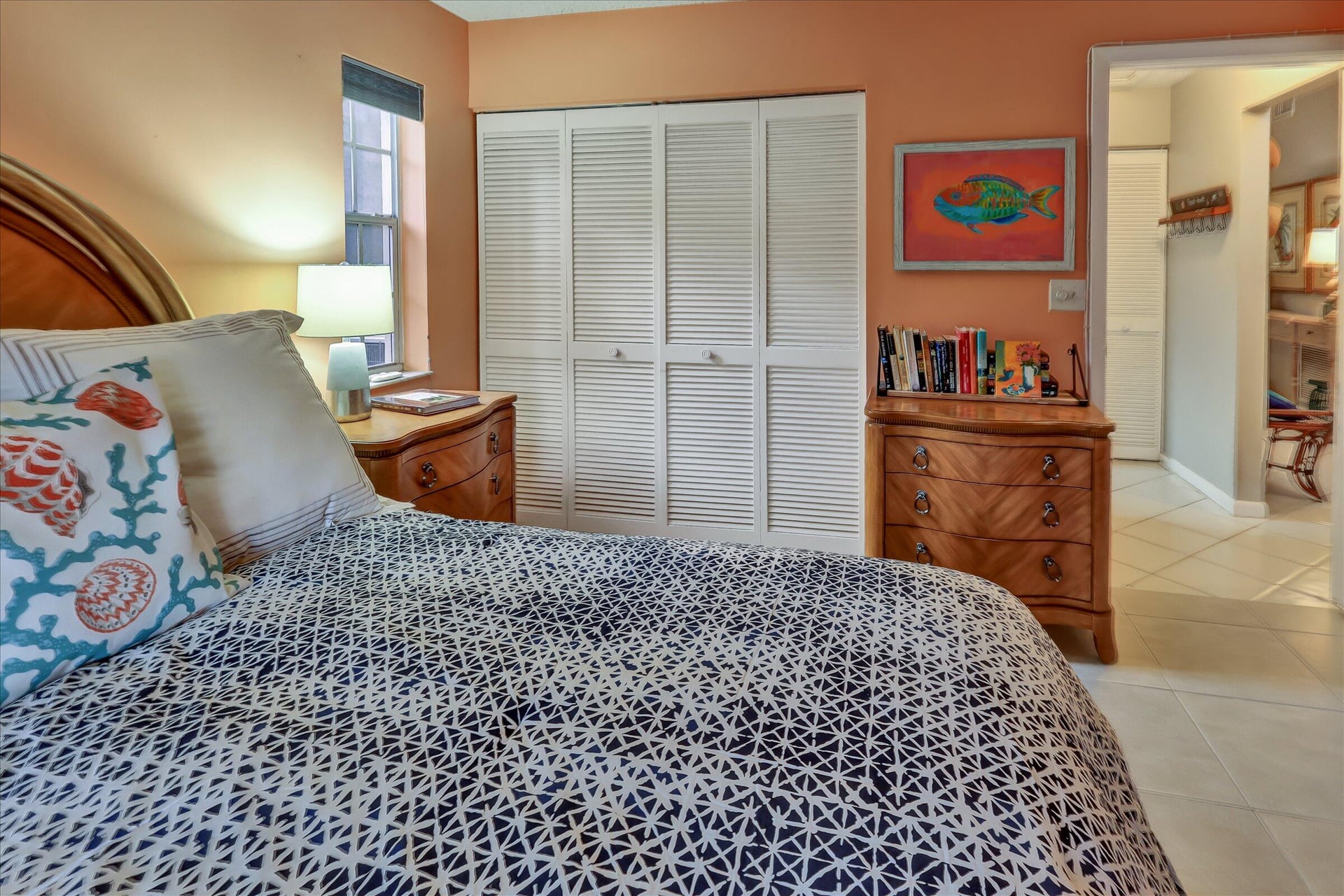  Residence photo 12