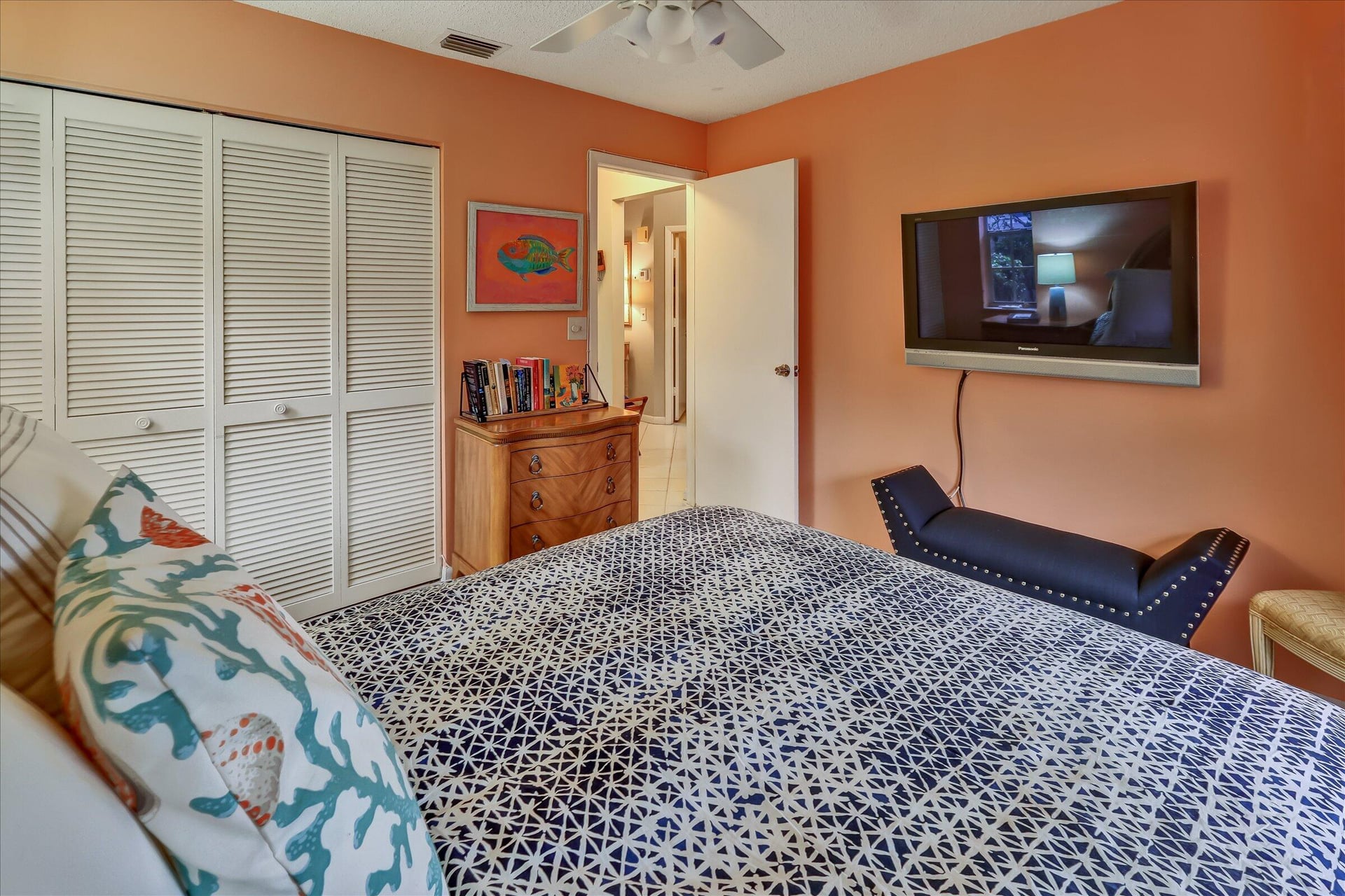  Residence photo 13