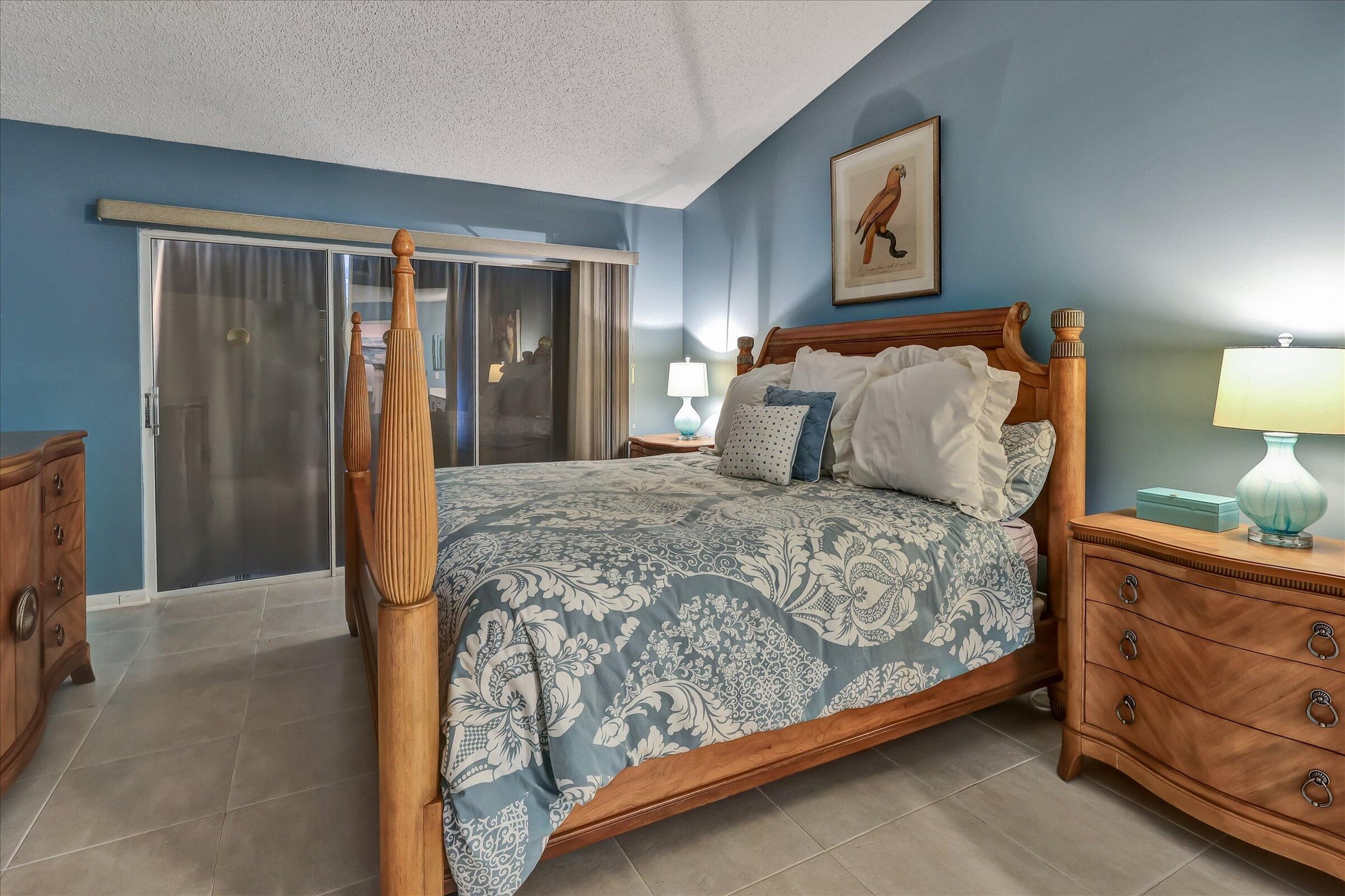  Residence photo 17